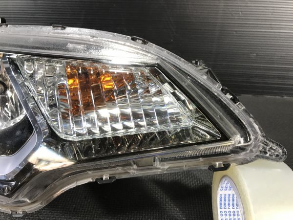 Bandit Suzuki サービスマニュアル 0 スズキ - GSF650⁄1250 メルカリ