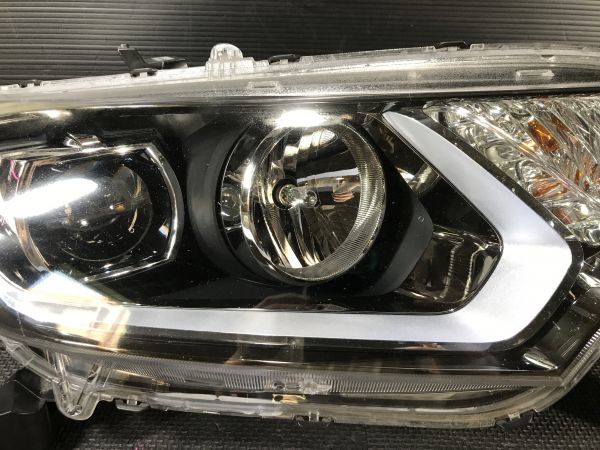 Bandit Suzuki サービスマニュアル 0 スズキ - GSF650⁄1250 メルカリ