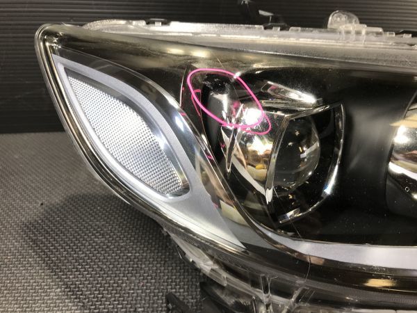 Bandit Suzuki サービスマニュアル 0 スズキ - GSF650⁄1250 メルカリ