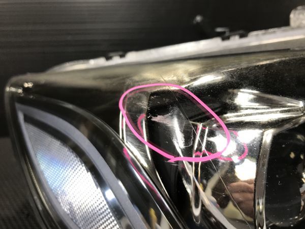 Bandit Suzuki サービスマニュアル 0 スズキ - GSF650⁄1250 メルカリ