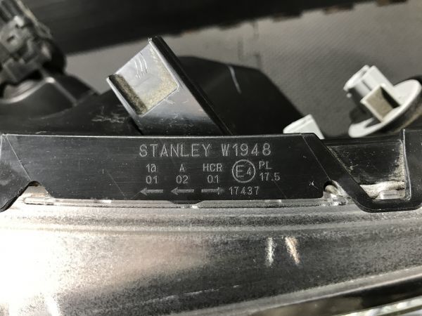 Bandit Suzuki サービスマニュアル 0 スズキ - GSF650⁄1250 メルカリ