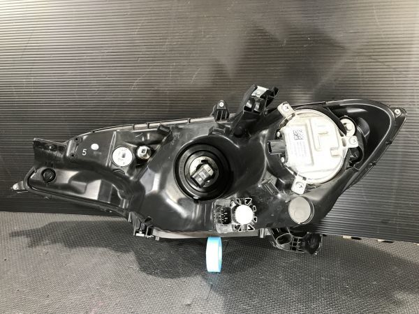 Bandit Suzuki サービスマニュアル 0 スズキ - GSF650⁄1250 メルカリ