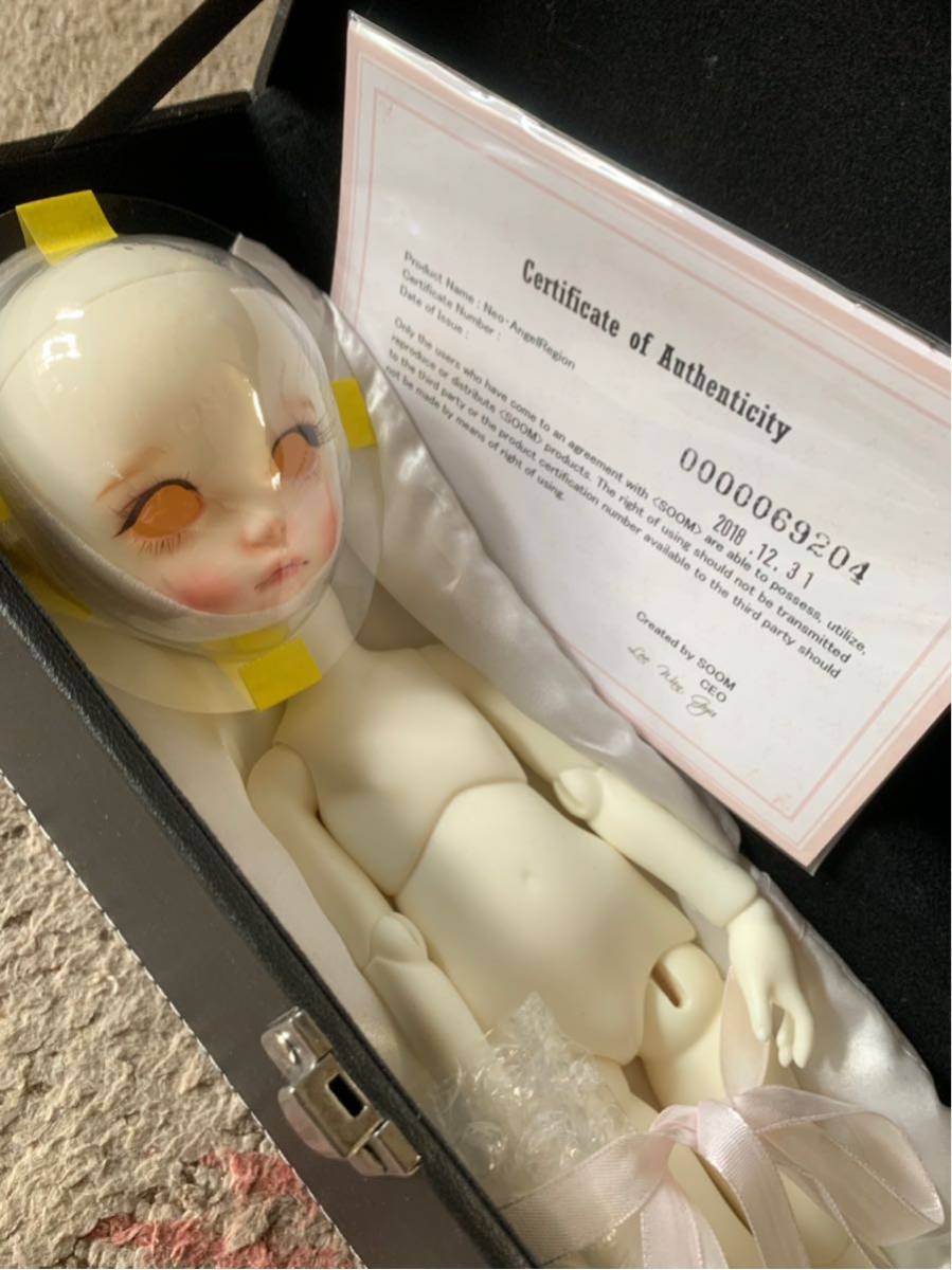 imda3.0サイズ アウトフィット imda3.0のお洋服 Yahoo!オークション