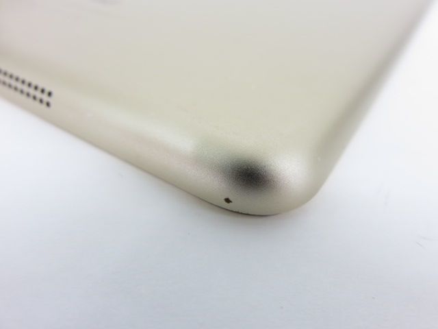 098/ docomo ドコモ iPad mini 3 Cellular 64GB ゴールド MGYN2J/A ※中古/利用○ 098 docomo&frasl;ドコモ Apple&frasl;アップル iPad mini 4 16GB MK702J&frasl;A