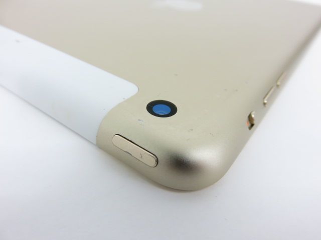 098/ docomo ドコモ iPad mini 3 Cellular 64GB ゴールド MGYN2J/A ※中古/利用○ 098 docomo&frasl;ドコモ Apple&frasl;アップル iPad mini 4 16GB MK702J&frasl;A