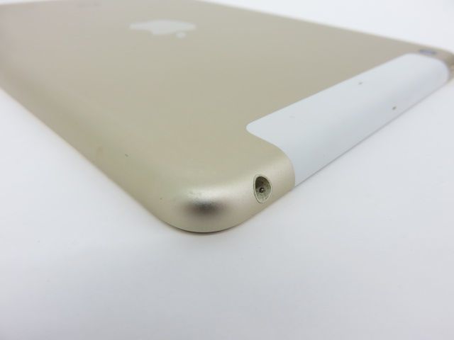 098/ docomo ドコモ iPad mini 3 Cellular 64GB ゴールド MGYN2J/A ※中古/利用○ 098 docomo&frasl;ドコモ Apple&frasl;アップル iPad mini 4 16GB MK702J&frasl;A