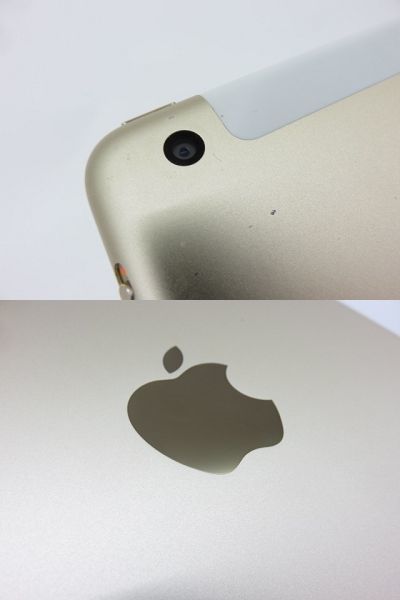 098/ docomo ドコモ iPad mini 3 Cellular 64GB ゴールド MGYN2J/A ※中古/利用○ 098 docomo&frasl;ドコモ Apple&frasl;アップル iPad mini 4 16GB MK702J&frasl;A