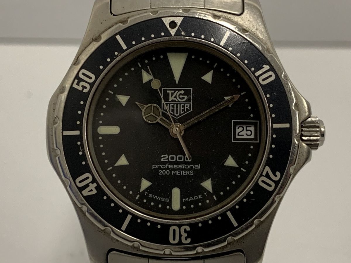 Heuer タグ・ホイヤー ⁄ – タグ・ホイヤー(TAG 公式サイト oomiya 製品 