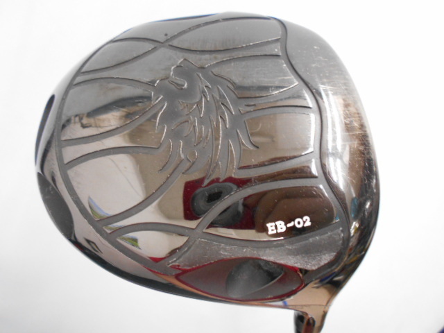 お買い得，品質保証 エミリッドバハマ EB-02 Diamana R60 S ロフト角不明44.5インチ0819③124333(その他)｜売買されたオークション情報、yahooの商品情報をアーカイブ公開 - オークファン 男性右きき用