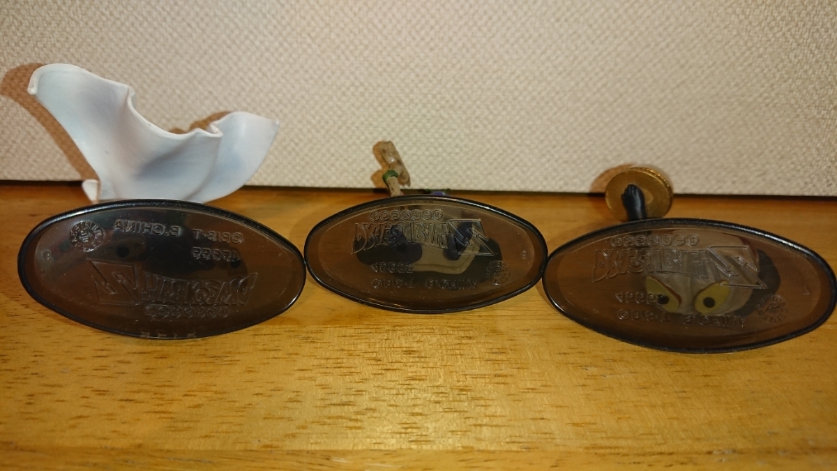 超造形魂 其之八 3種 セット 神様 ピッコロ ミスターポポ ドラゴンボール Z Dragon Ball フィギュア ドラゴンボール 売買されたオークション情報 Yahooの商品情報をアーカイブ公開 オークファン Aucfan Com