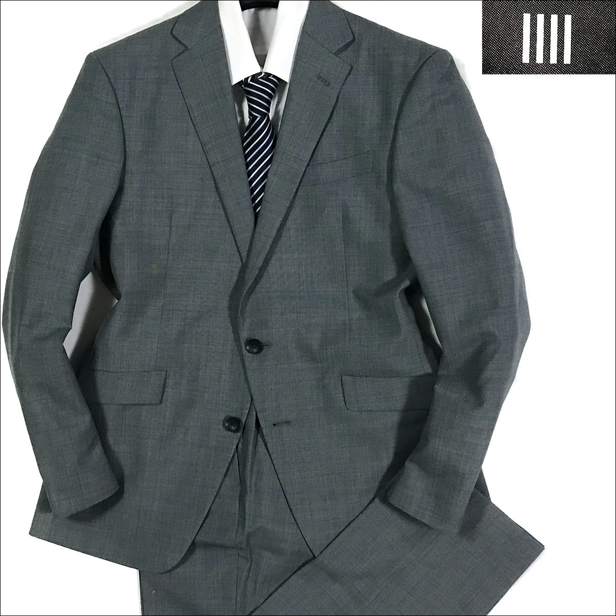 SELECT スーツセレクト公式通販 SUIT スーツ｜SUIT スーツセレクトの