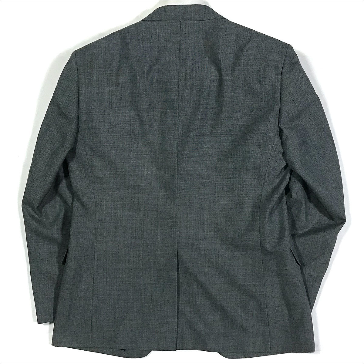 SELECT スーツセレクト公式通販 SUIT スーツ｜SUIT スーツセレクトの