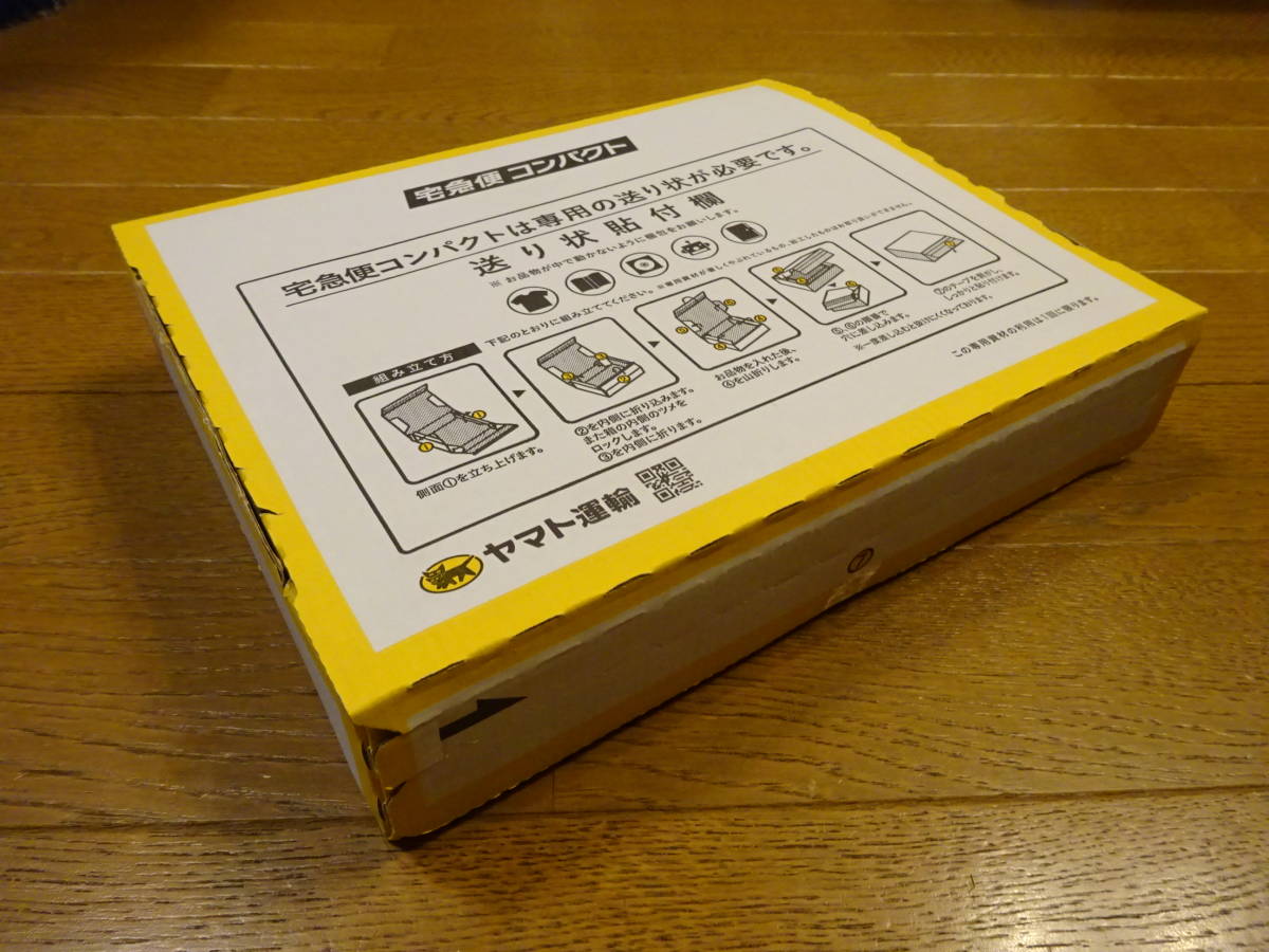 おかあさんといっしょ ファミリーコンサート すてきな 速水けんたろう 茂森あゆみ 佐藤弘道 松野ちか ビデオテープ 売買されたオークション情報 Yahooの商品情報をアーカイブ公開 オークファン Aucfan Com