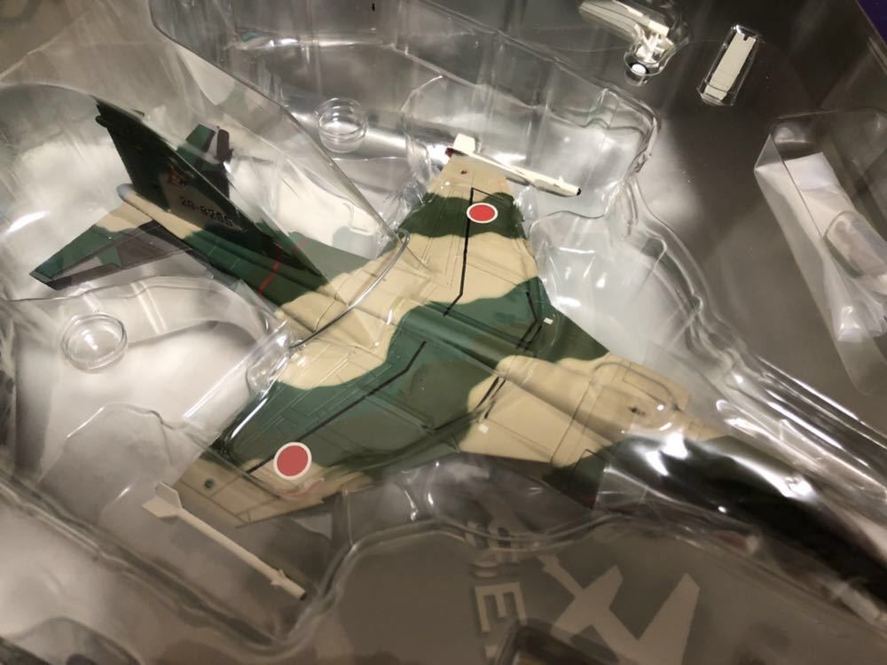 第3航空団 航空自衛隊 三沢基地 第3飛行隊 F-1 - 第301