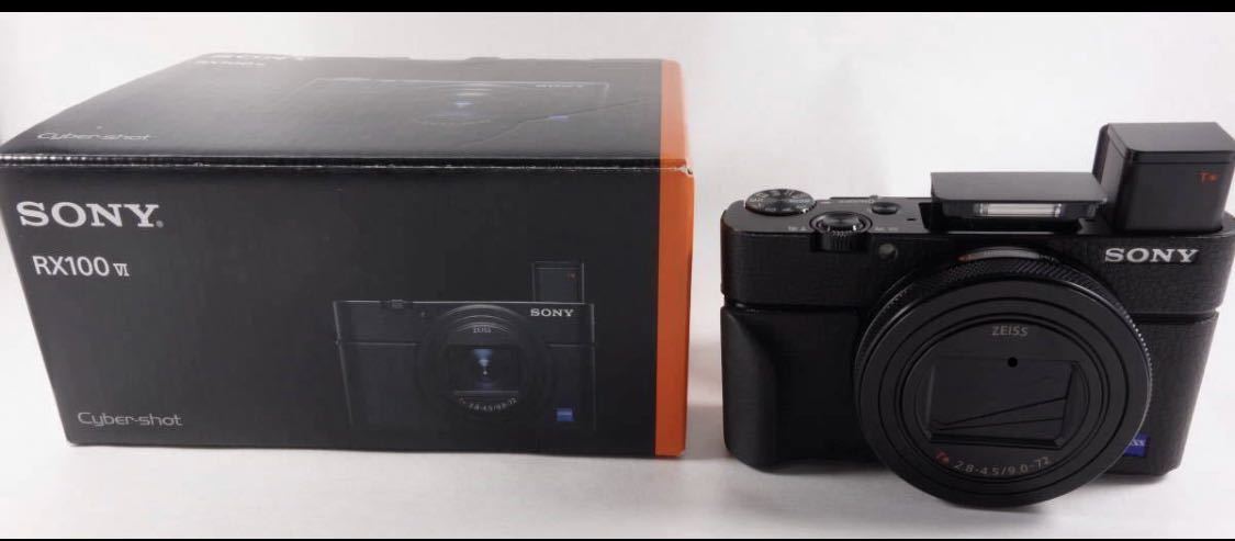ジャンク品】ソニーα55 SONY | BLOG.VOLTAICSYSTEMS.COM