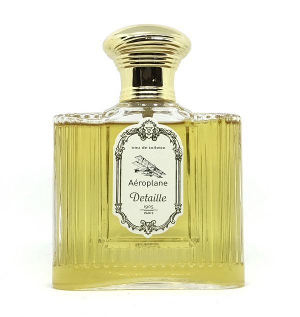 POLA Detaille la maison トラベルセット