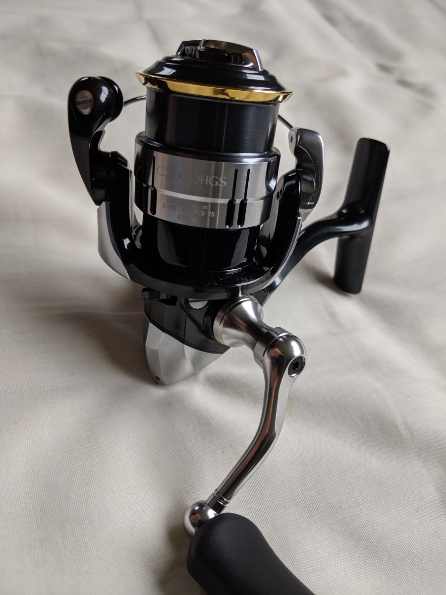 DAIWA 電動リール レオブリッツメガツイン750 | ダイワ