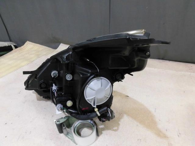 ティアナ J32 右ヘッドライト ティアナ J32 メルカリ 高品質中古パーツ
