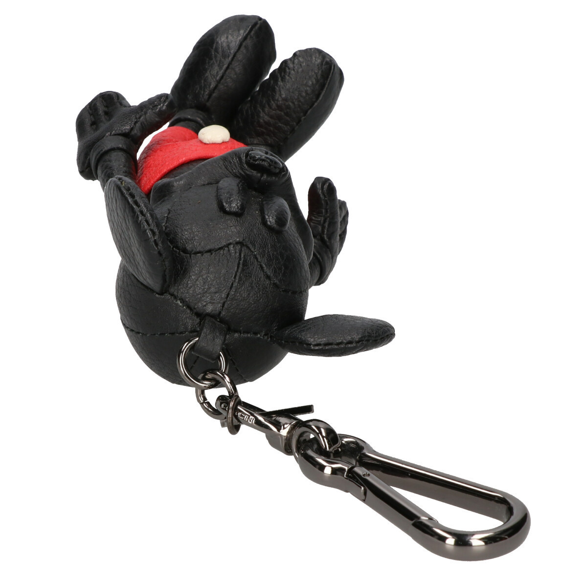 ミッキー コーチ : COACH(コーチ)キーホルダーディズニーミッキー 