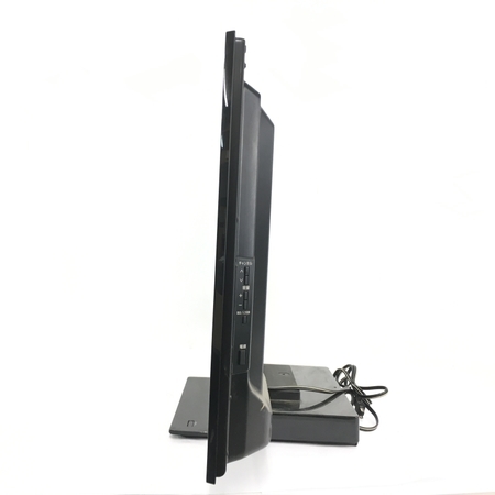Panasonic TH-32RB3 液晶 デジタル ハイビジョン テレビ 32型 2011年製