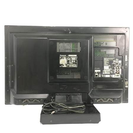 Panasonic TH-32RB3 液晶 デジタル ハイビジョン テレビ 32型 2011年製