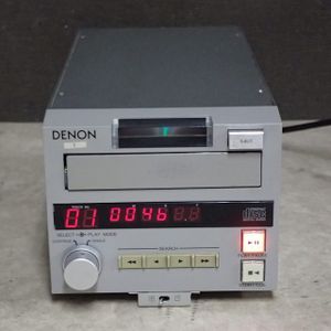 denon dn-のYahoo!オークション(旧ヤフオク!)の相場・価格を見る