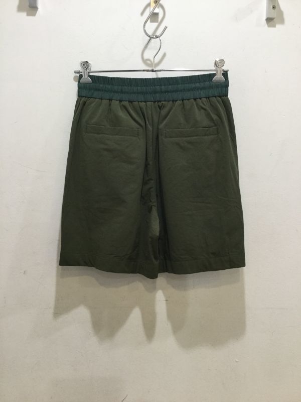sapeur（ズボン・パンツ｜メンズファッション）の通販 ハーフパンツ