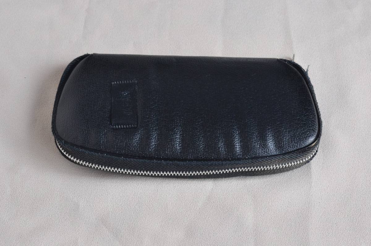 交換レンズ　OSAWA MC 35-70㎜ 1本　　KOMURANON 80-200㎜ 1本　　フィルター φ55㎜ 3枚　 _8