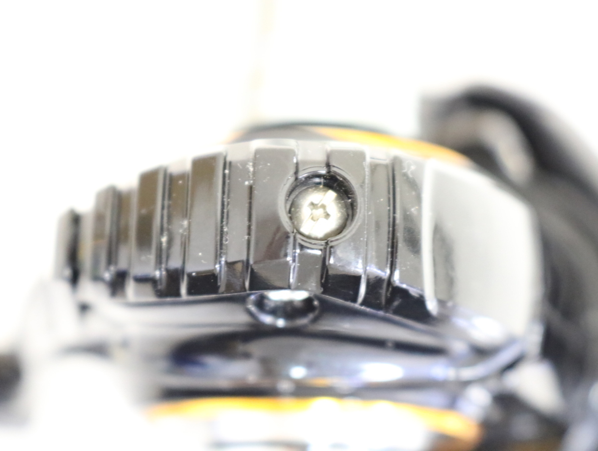 0 ブラスト ダイワ 4500H - 16ブラスト DAIWA スピニングリール 
