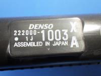 ストリーム ホンダ RN6 中古|ホンダ DBA-RN6 ラジエーター G-113