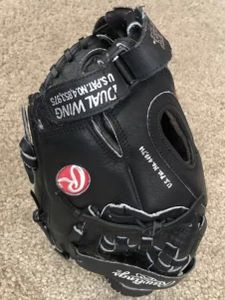 ローリングス グローブのYahoo!オークション(旧ヤフオク!)の相場・価格