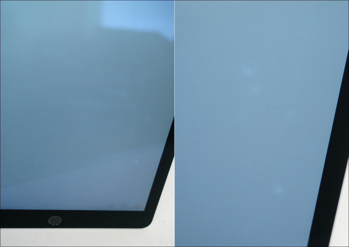 iPad Air 2 Wi-Fi+Cellular 64GB docomo スペースグレイ MGHX2J/A 6台セット！！