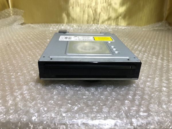 ◇◇動作確認済 SHARP BDR-L05SH-XP BDドライブ ①