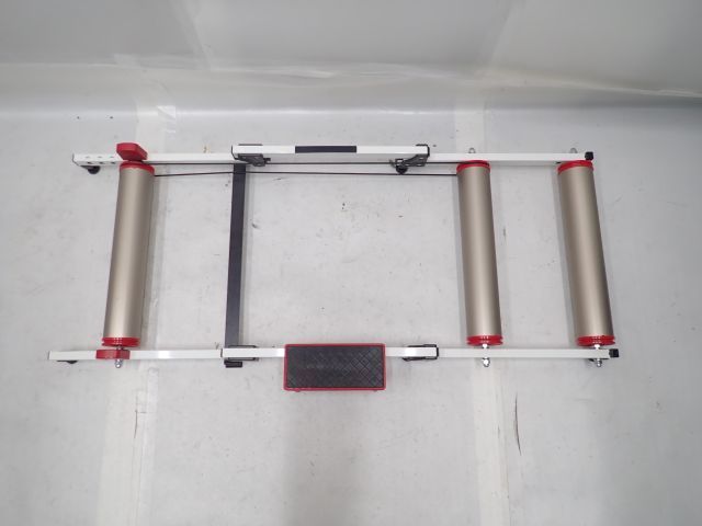 minoura ミノウラ ローラー台 Moz-Roller モッズローラー ∩ 586B0-1