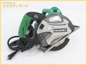 日立 チップソーのYahoo!オークション(旧ヤフオク!)の相場・価格を見る