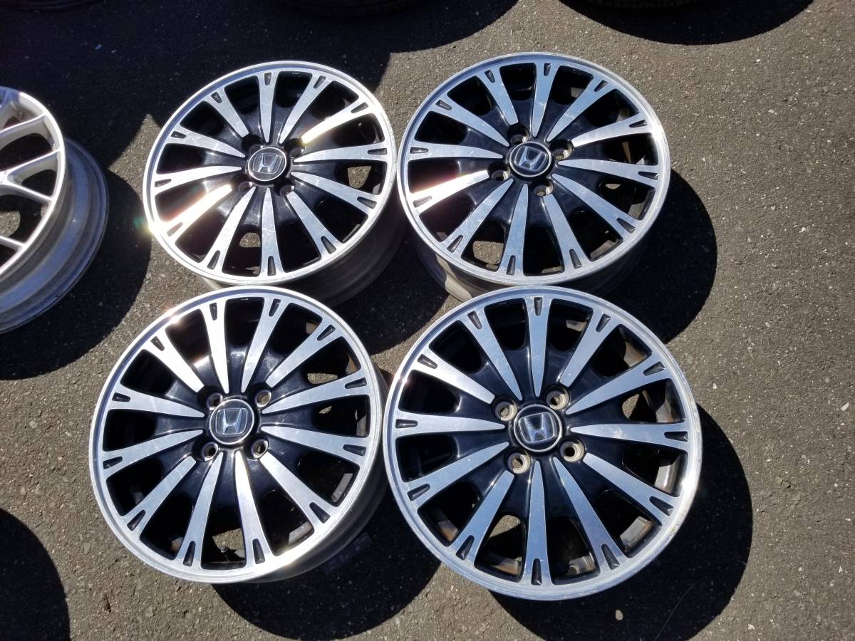 カールソン CR 1/11 ベンツ 19インチ4本 Carlsson 【公式通販】