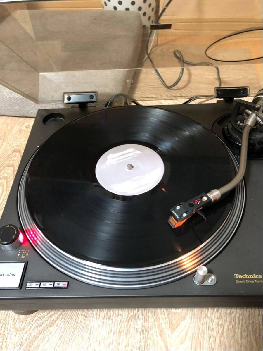 Ortofon オルトフォン STM-72 MC昇圧トランス ② ☆F 【公式通販】