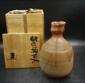 藤原建のYahoo!オークション(旧ヤフオク!)の相場・価格を見る｜Yahoo