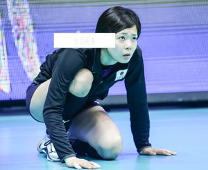 佐藤美弥のYahoo!オークション(旧ヤフオク!)の相場・価格を見る｜Yahoo