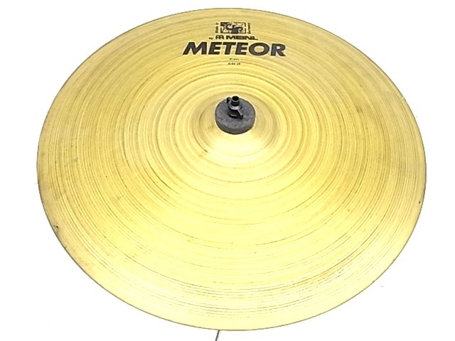 72507967_4