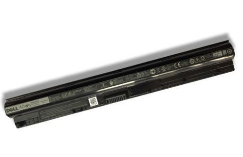 Vostro Dell - 0 1 3000) Core for (15 Laptop i5 the | notebook