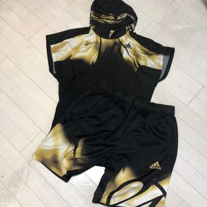24karats ジャージのYahoo!オークション(旧ヤフオク!)の相場・価格を