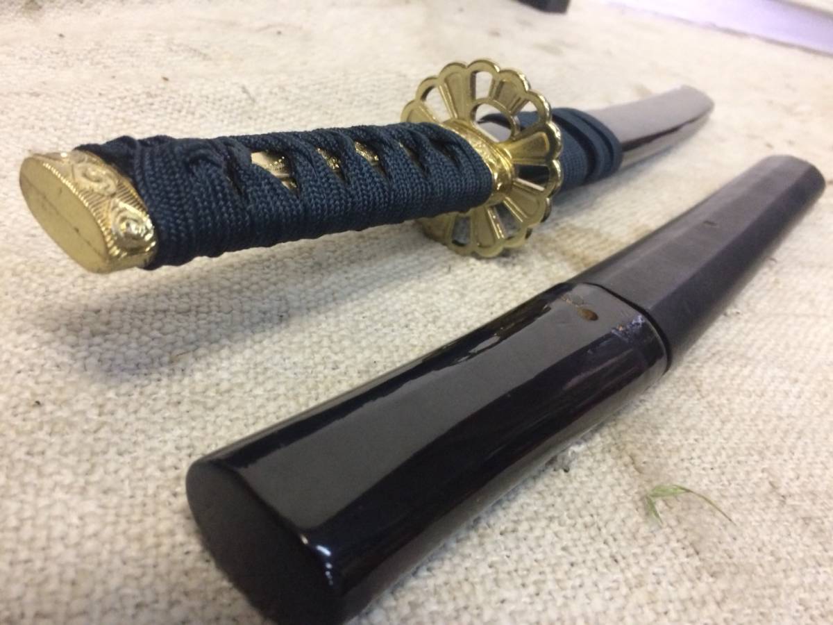 模造刀 日本刀 日本製 刀匠シリーズ 模造刀｜公式模造刀・居合刀の専門店「忍屋」 侍 刀 鑑賞用 大刀 正宗の通販 価格.com セット」の人気商品一覧・価格比較 鳴狐 - 居合刀 薬研藤四郎短刀
