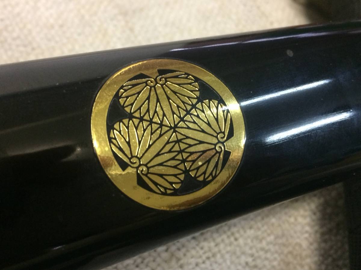 模造刀 日本刀 日本製 刀匠シリーズ 模造刀｜公式模造刀・居合刀の専門店「忍屋」 侍 刀 鑑賞用 大刀 正宗の通販 価格.com セット」の人気商品一覧・価格比較 鳴狐 - 居合刀 薬研藤四郎短刀