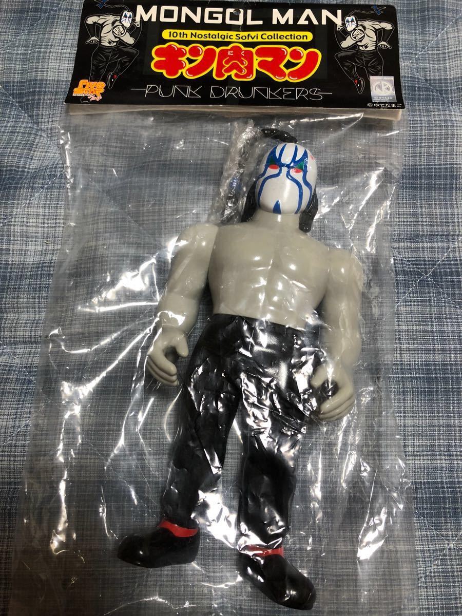 ファイブスタートイ NSC 29セット限定 2体セット ファイブスタートイ