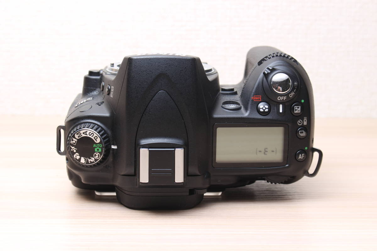 ✨超望遠レンズ＆カンタン撮影✨Nikon D90 一眼レフカメラ ◇◇◇