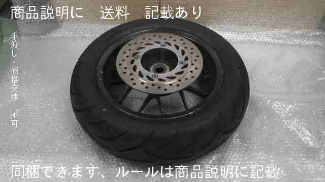 2026年最新Yahoo!オークション -リード100 クラッチの中古品・新品