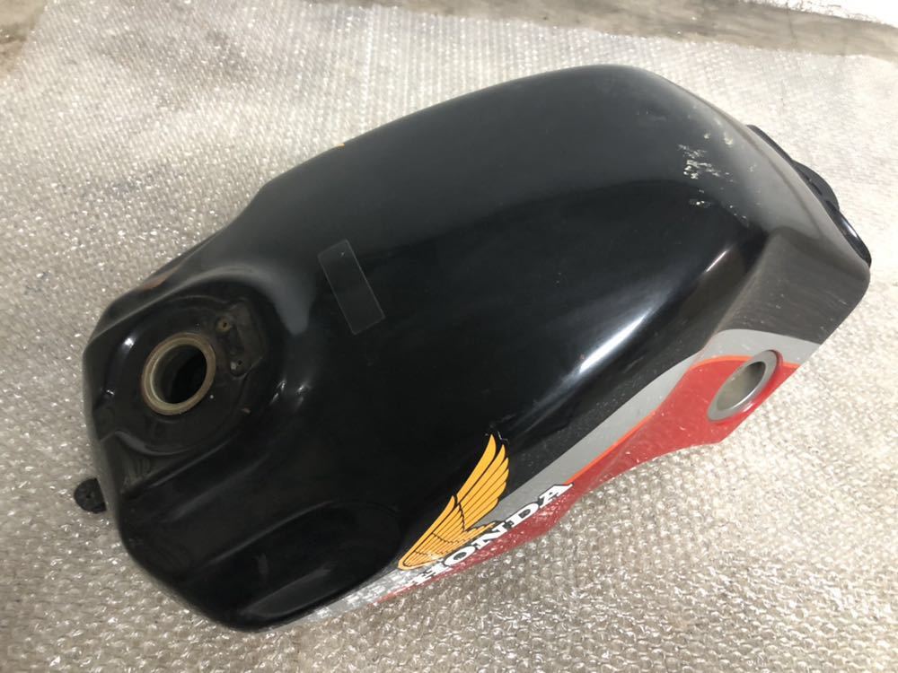 CBR400F 純正カラータンク 当時物 旧車 HONDA ホンダ 純正 2026年最新