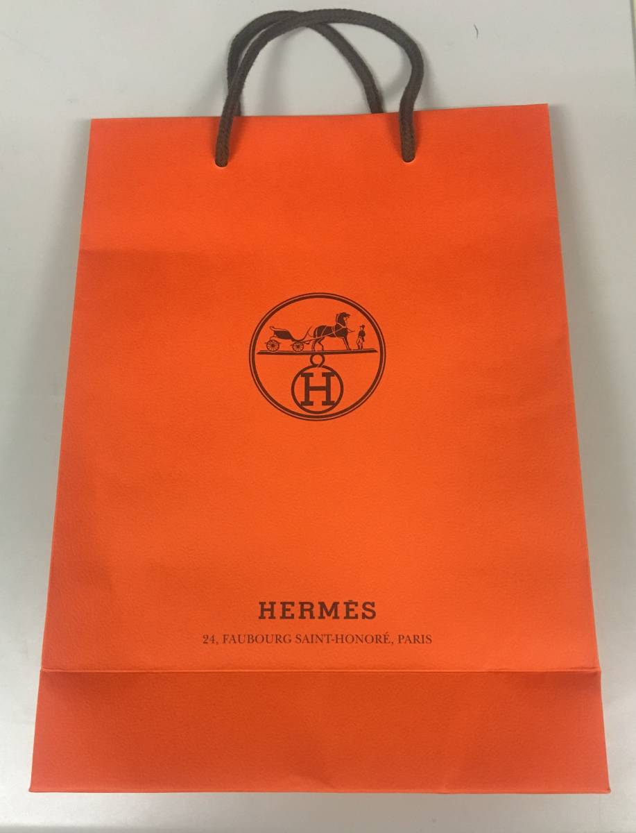 GW特価新品エルメス HERMES タオル 57×40cm 中古・古着通販