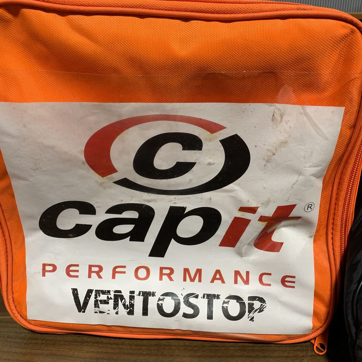 カピット ベントストップ_2